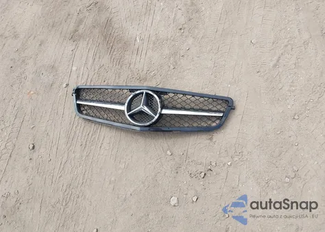 2013 Mercedes-Benz C 300 Luxury 4Matic from USA, damaged, VIN WDDGF8AB7DG131716